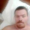 jeffstokes33