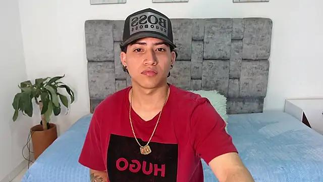 jeipyhot21