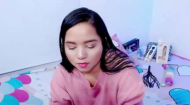 jelomees_s