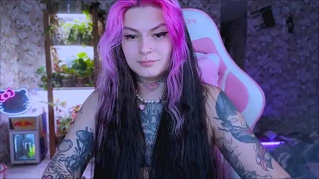 jelya_sg