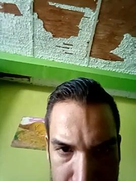 jemcy