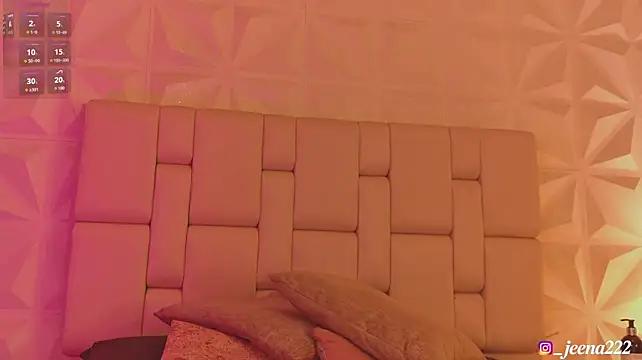 jenaa_