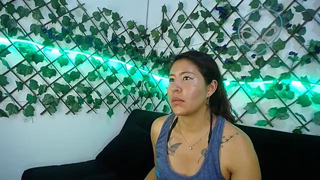 jenaaa_