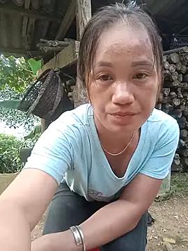 jenene99