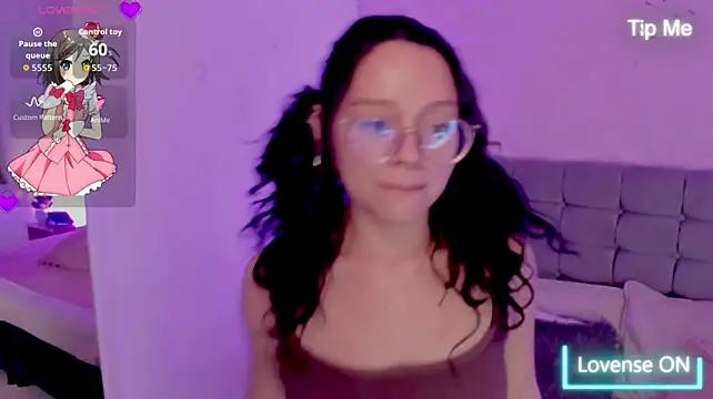 jenn_cg