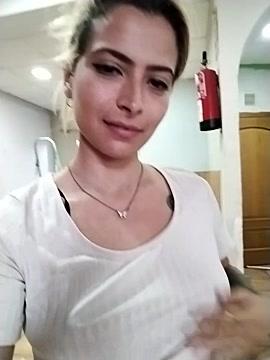 jennafoxy20