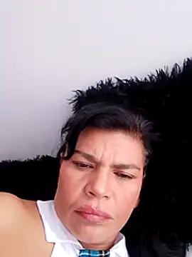jennifer_squirt1