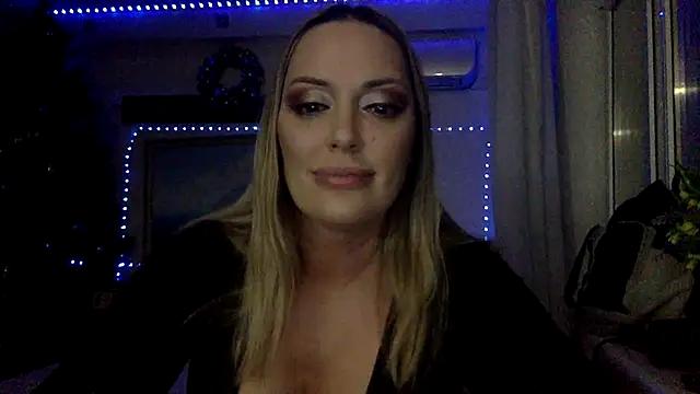 jenniferbluewater