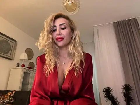 jenniferrein
