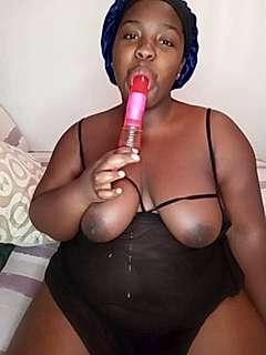 jennijucypussy