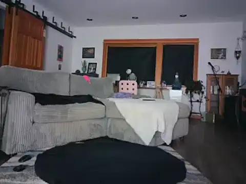 jennioh66