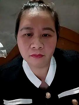 jenny-baby