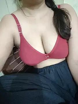 jenny4you