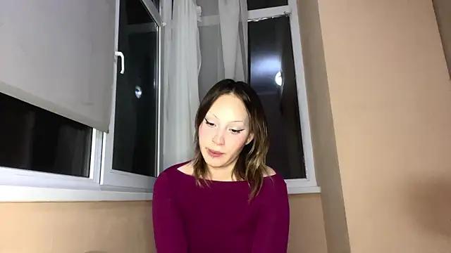 jenny_glove