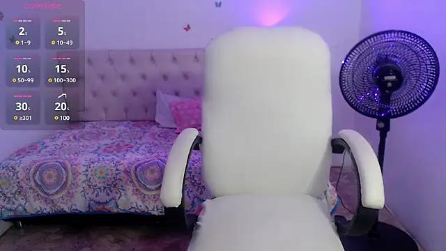 jenny_kitty19