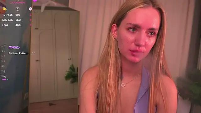 jenny_skinnerr