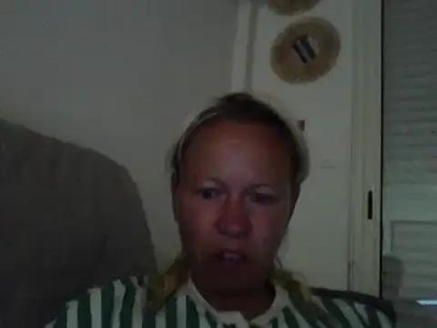 jennyblondeuk