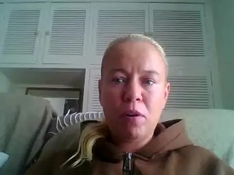 jennyblondeuk
