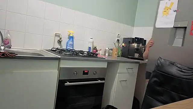jennylovence