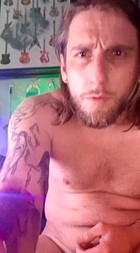 jerabear