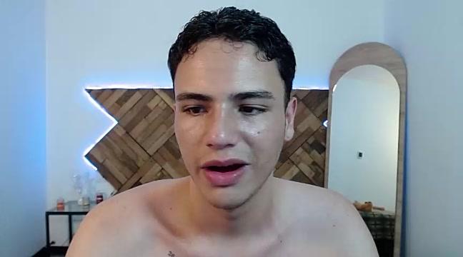 jeremias_boy
