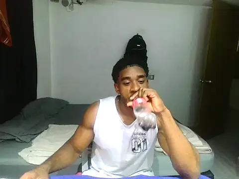 jeremmy_15