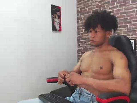 jeremy_jazz