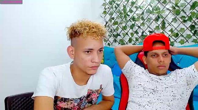 jeremy_kaled