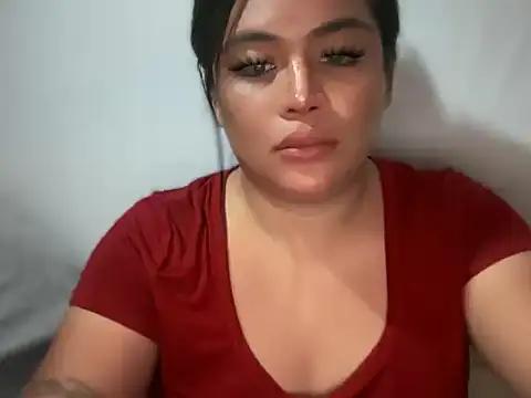 jerking_lexiexxx