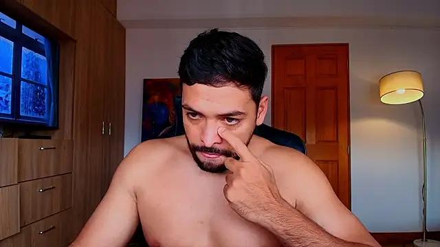 jerome_vcv