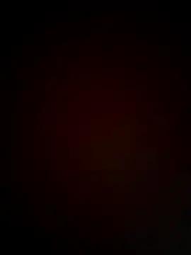 jerr_ssss