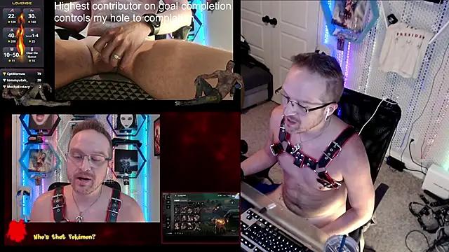 jerretthillxxx