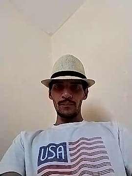 jeshuaoficial