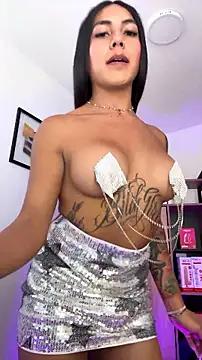 jesica__simpson