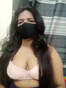 jesicaa56