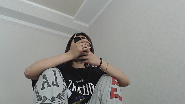 jesikasu
