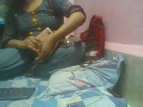 jesmin89
