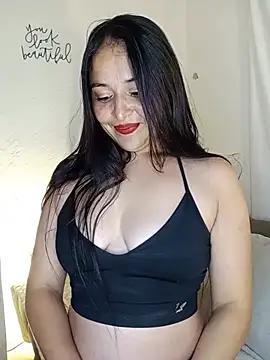 jessamondd