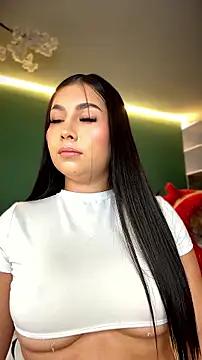 jesse_veraa_