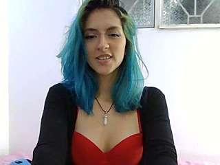 jessexcam1