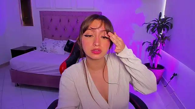 jessica_4prg