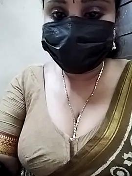 jessica_93