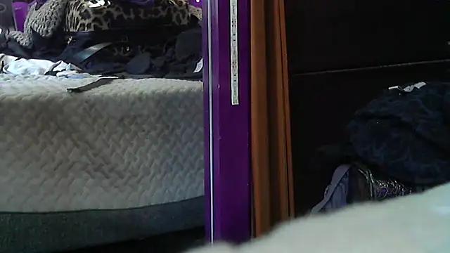 jessicalove99