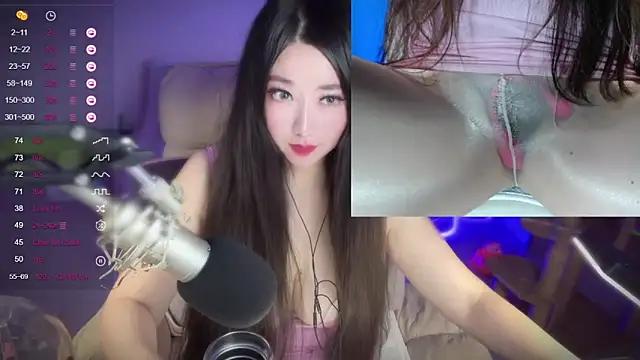jessie116