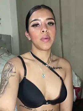 jessie_angels
