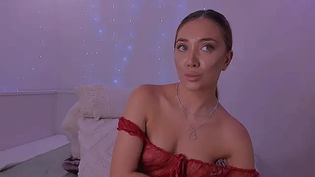 jessie_ellee