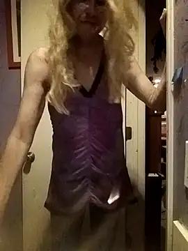 jessielovesyoursocks