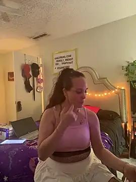 jessijamezxoxo