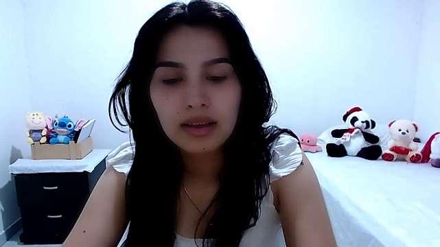 jessika_linda