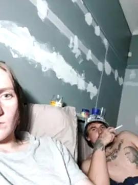 jessjuicej
